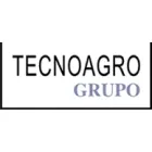TECNOAGRO S.A