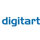 DIGITART S.A.