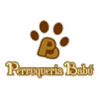 PERRUQUERIA BABÚ