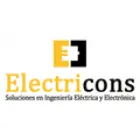 ELECTRICONS