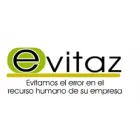 EVITAZ CAPACITACION EIRL