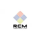 RCM INGENIERÍA