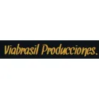 VIABRASIL PRODUCCIONES