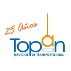 TOPAN LTDA