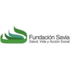 FUNDACIÓN SAVIA