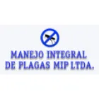 FUMIGACIONES MIP
