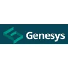 SOC COMERCIAL GENESYS INGENIERIA LIMITADA