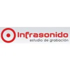 INFRASONIDO ESTUDIO DE GRABACIÓN