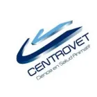 CENTROVET LTDA
