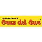 CRUZ DEL SUR - SUCURSAL PAILLACO