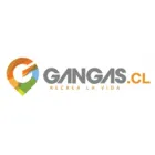 GANGAS - SUCURSAL  ÑUÑOA