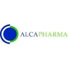ALCAPHARMA