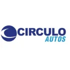 CIRCULO USADOS SUCURSAL TALCA HYUNDAI DIVISION USADOS
