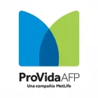 AFP PROVIDA - SUCURSAL QUILLOTA