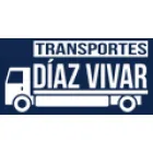 TRANSPORTES DÍAZ VIVAR