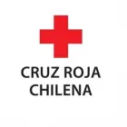 CRUZ ROJA SUCURSAL  BUIN