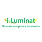 I-LUMINAT