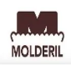 MOLDERIL