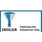 ILUMINACION INDUSTRIAL LIMITADA