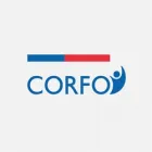 CORFO - SUCURSAL CONCEPCIÓN