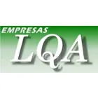 LQACONSULTORES
