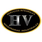 SERVICIOS INTEGRALES HV MAQUINARIA INDUSTRIAL