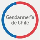 GENDARMERÍA DE CHILE - SUCURSAL COPIAPÓ