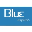 BLUE EXPRESS - SUCURSAL CHILLAN