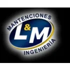 LYM MANTENCION INDUSTRIAL