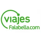 VIAJES FALABELLA LIMITADA