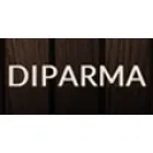 DIPARMA