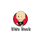 KIDS ROCK