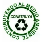CONSTRUYA LTDA