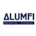 ALUMINIOS - CRISTALES ALUMFI