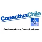 CONECTIVA CHILE SERVICIOS EN INFORMATICA COMPANIA LIMITADA
