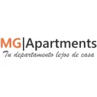 ALOJAMIENTO MG APARTMENTS