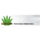 QUIMICA MAGUEY LTDA