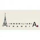 INMOBILIARIA FRANCIA