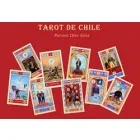 TAROT DE CHILE