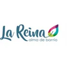 I. MUNICIPALIDAD DE LA REINA