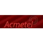 ACMETEL LTDA