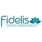 CENTRO ODONTOLÓGICO FIDELIS