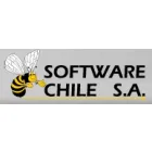 SOFTWARE CHILE S A