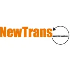 NEWTRANS LOGISTICS CHILE S A