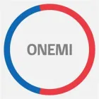 OFICINA NACIONAL DE EMERGENCIA - SUCURSAL LA SERENA