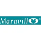 MARAVILL S A