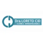 CLÍNICA DERMATOLÓGICA LÁSER DRA. LORETO CID