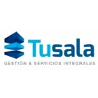 TUSALA - SUCURSAL INDEPENDENCIA