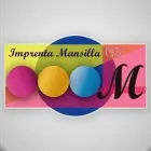 IMPRENTA MANSILLA G3