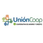 COOP DE AHORRO Y CREDITO UNION Y PATRIA LIMITADA